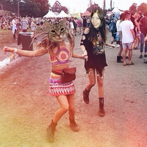 We Love Offers! - Picture 3 of 6